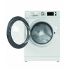 Пералня Hotpoint-Ariston NM11 846 WS A EU , 1400 об./мин., 8.00 kg, A , Бял